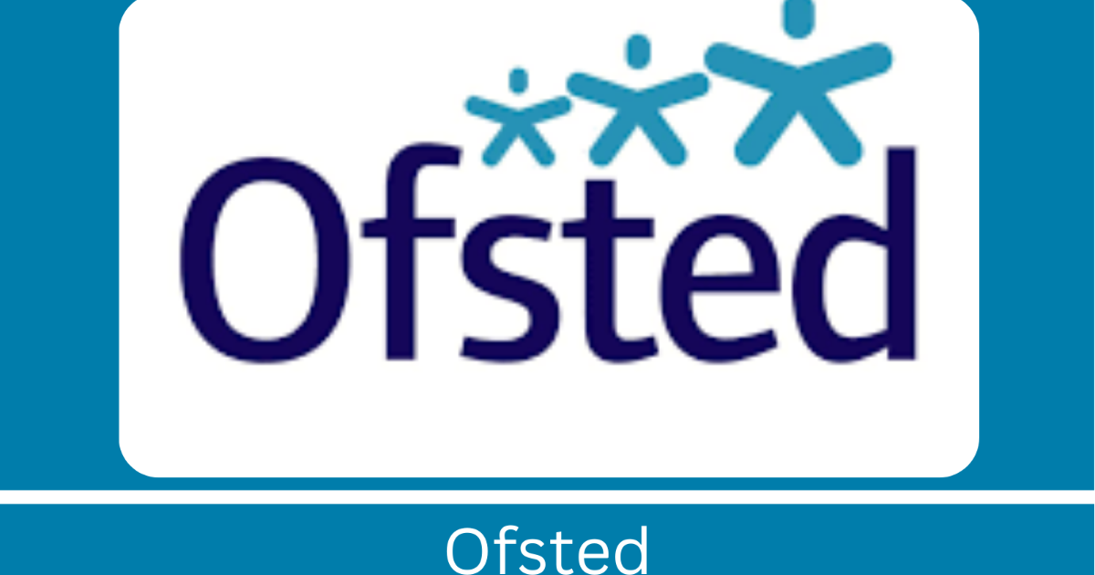 Ofsted - Leading Education Together