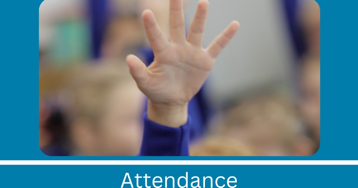 Attendance Leading Education Together Attendance leading education together